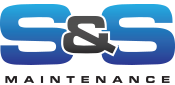 S&S Maintenance Inc